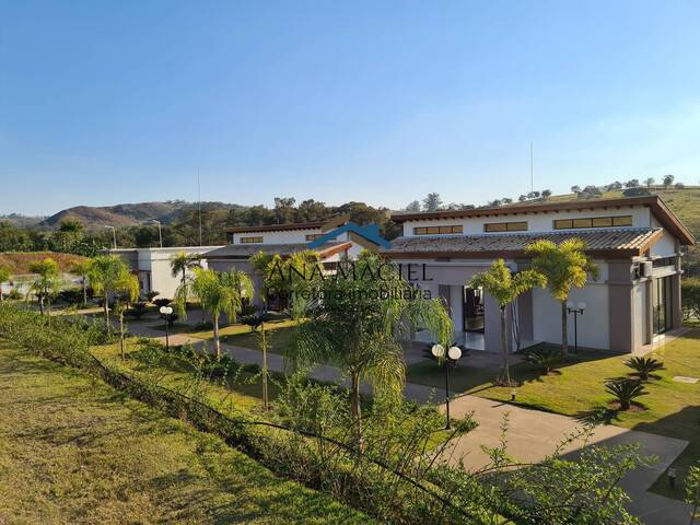 #251 - Área para Venda em Itupeva - SP - 2