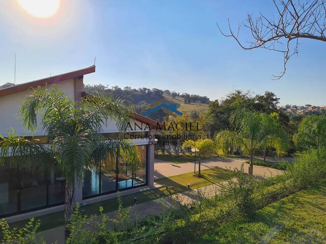 #251 - Área para Venda em Itupeva - SP - 3