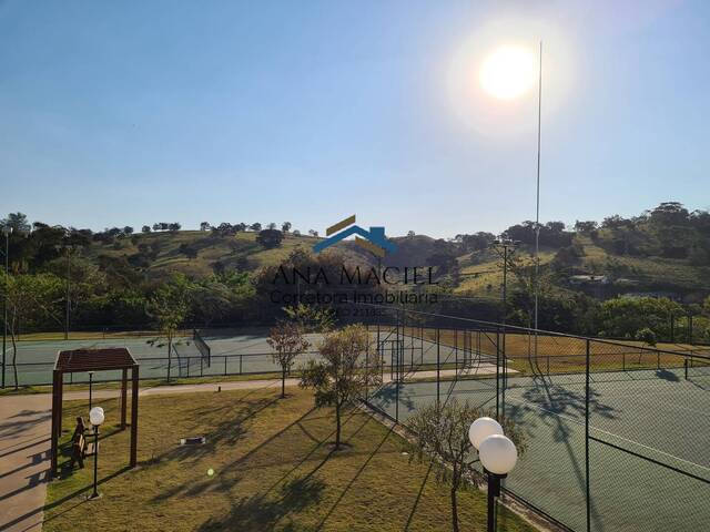 Área para Venda em Itupeva - 4