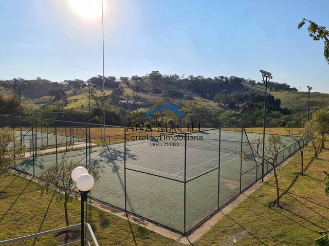 Área para Venda em Itupeva - 5