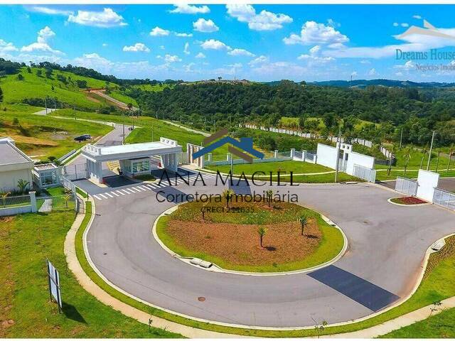 #251 - Área para Venda em Itupeva - SP - 1