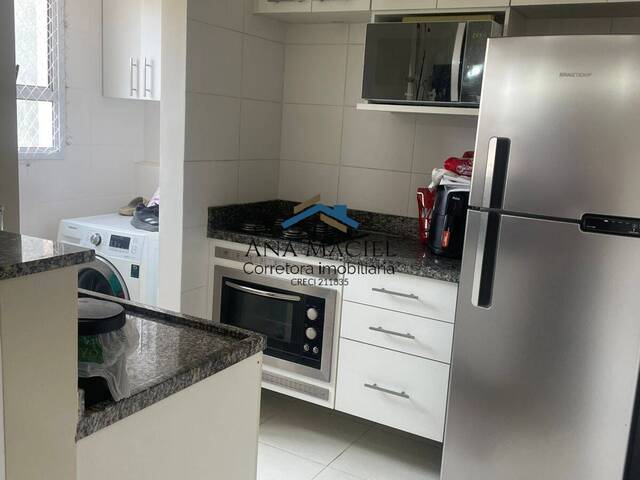 Apartamento para Venda em Jundiaí - 4