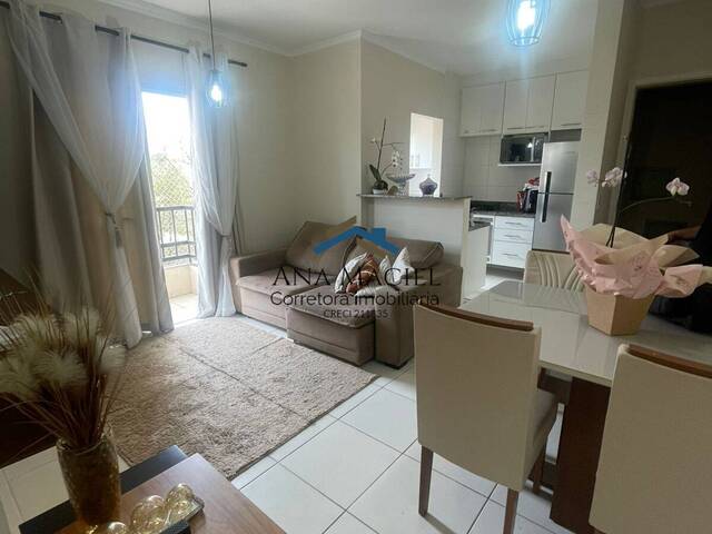 Apartamento para Venda em Jundiaí - 5