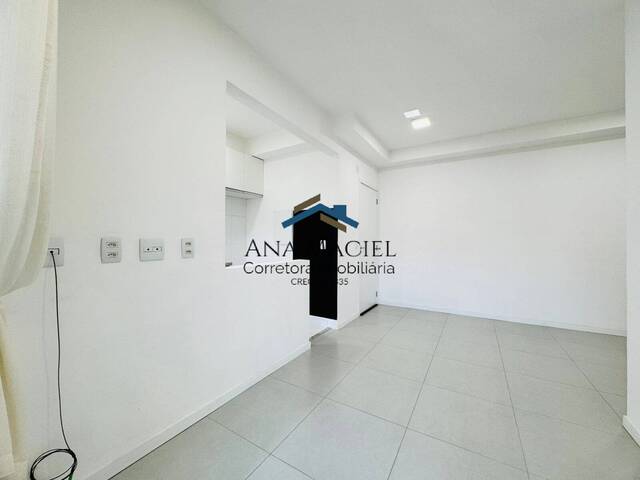 #253 - Apartamento para Venda em Jundiaí - SP - 2