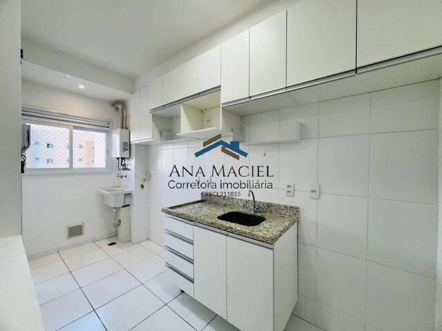 Apartamento para Venda em Jundiaí - 4