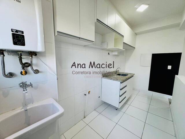 Apartamento para Venda em Jundiaí - 5