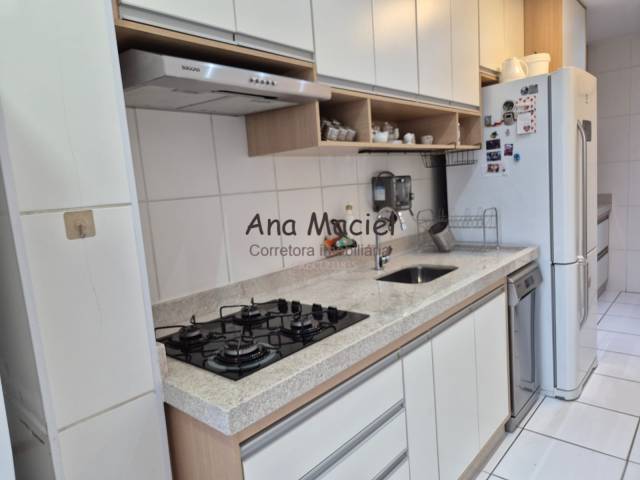 Apartamento para Venda em Jundiaí - 5