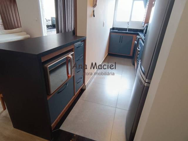 Apartamento para Venda em Jundiaí - 3