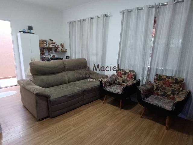 #256 - Casa para Venda em Jundiaí - SP