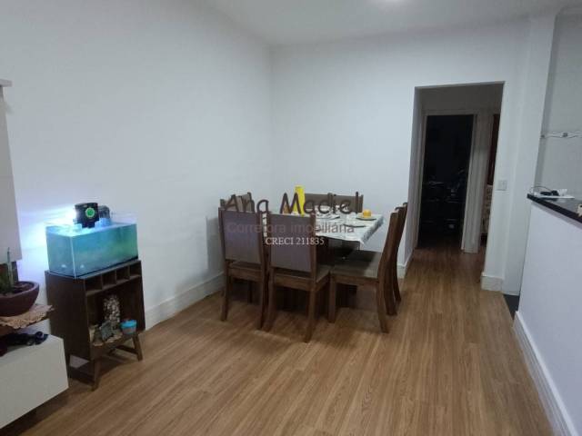 Casa para Venda em Jundiaí - 4