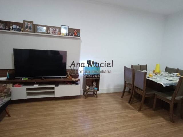 Casa para Venda em Jundiaí - 5