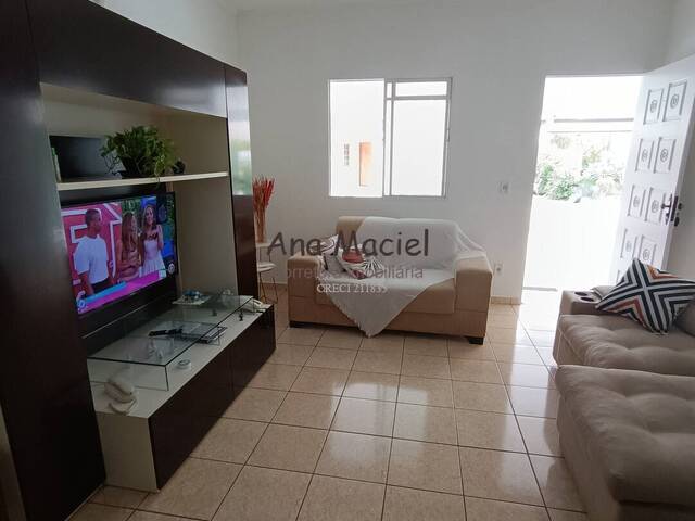 #257 - Casa para Venda em Jundiaí - SP