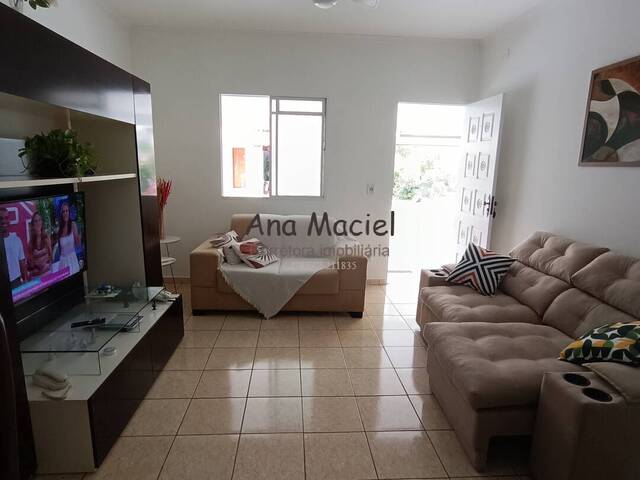 Casa para Venda em Jundiaí - 4