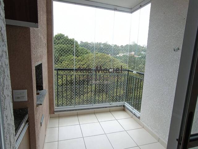 Apartamento para Venda em Jundiaí - 4