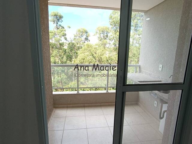 Apartamento para Locação em Jundiaí - 4