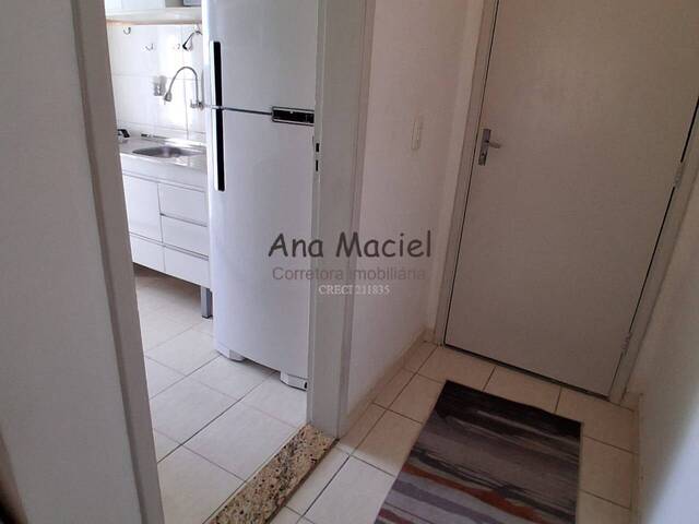 Apartamento para Venda em Jundiaí - 2