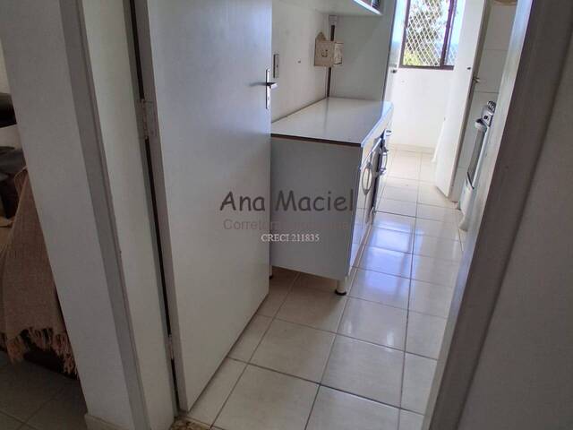 Apartamento para Venda em Jundiaí - 4