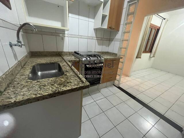 Casa para Venda em Itupeva - 3