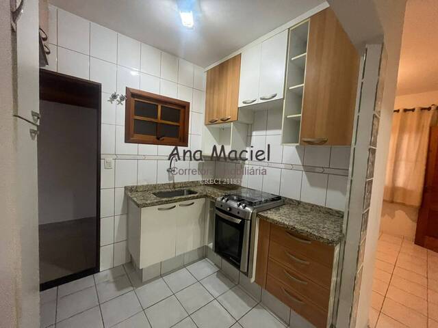 Casa para Venda em Itupeva - 4