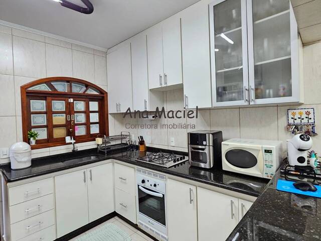 #2026_HELO2 - Casa para Venda em Jundiaí - SP