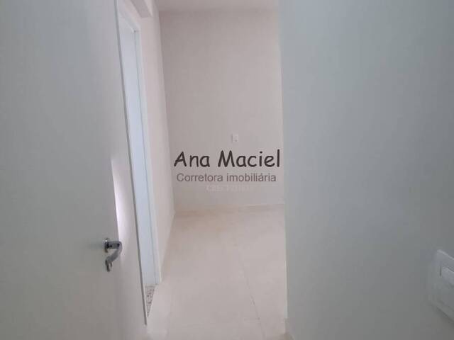 Apartamento para Venda em Jundiaí - 5