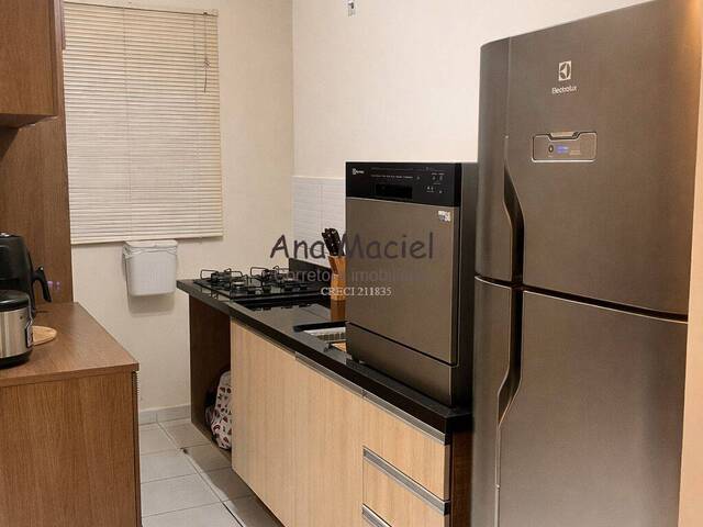 Apartamento para Venda em Jundiaí - 3
