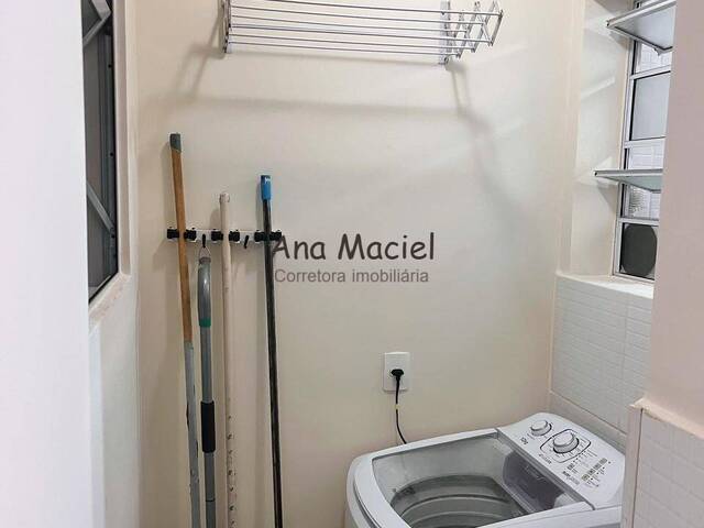 Apartamento para Venda em Jundiaí - 5