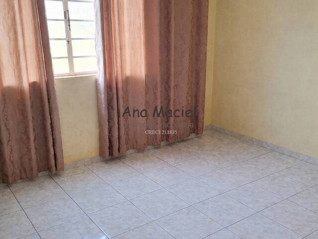 Casa para Venda em Jundiaí - 3