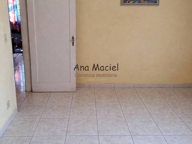 Casa para Venda em Jundiaí - 4