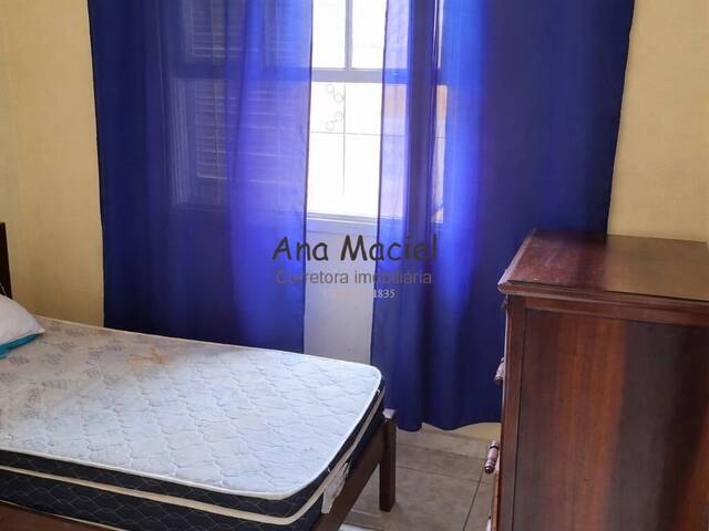 Casa para Venda em Jundiaí - 5