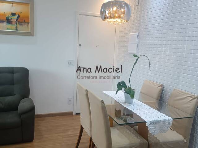 Apartamento para Venda em Jundiaí - 4