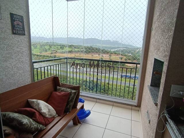 Apartamento para Venda em Jundiaí - 5