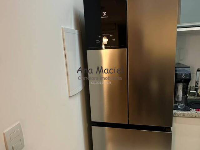 Apartamento para Locação em Jundiaí - 4