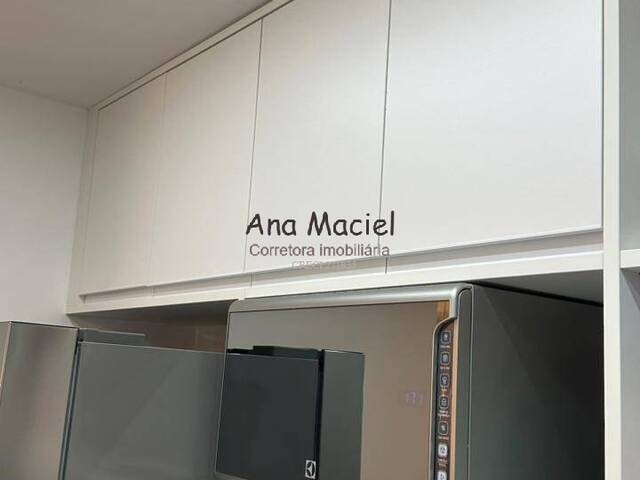 #273 - Apartamento para Locação em Jundiaí - SP - 2