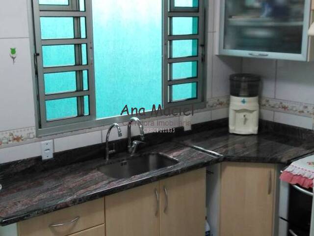 Casa para Venda em Jundiaí - 4