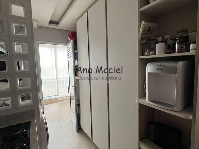 Apartamento para Venda em Jundiaí - 5