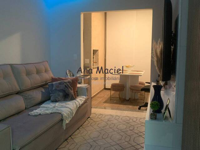 Apartamento para Venda em Jundiaí - 5