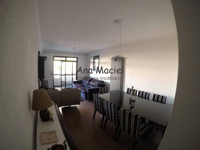Apartamento para Venda em Jundiaí - 5