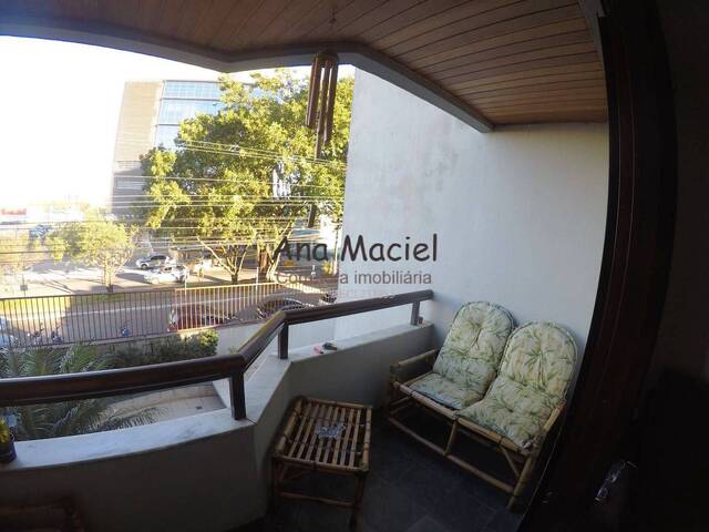 #279 - Apartamento para Venda em Jundiaí - SP
