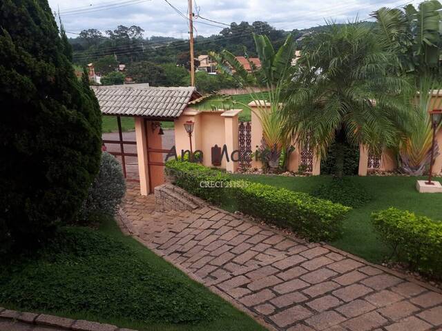 #280 - Casa para Venda em Jundiaí - SP