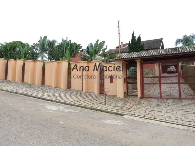Casa para Venda em Jundiaí - 4