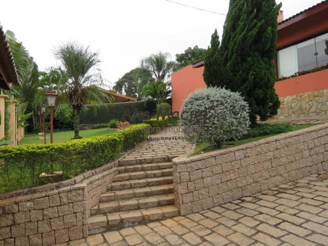 Casa para Venda em Jundiaí - 5