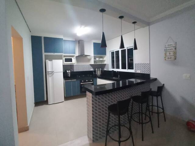 Casa em condomínio para Venda em Itupeva - 5