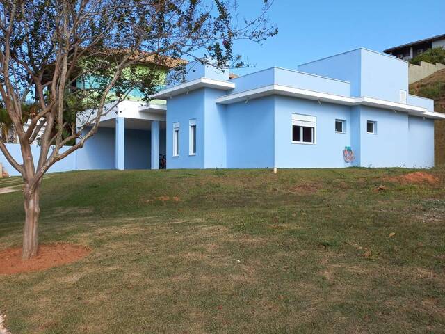 Casa em condomínio para Venda em Itupeva - 3