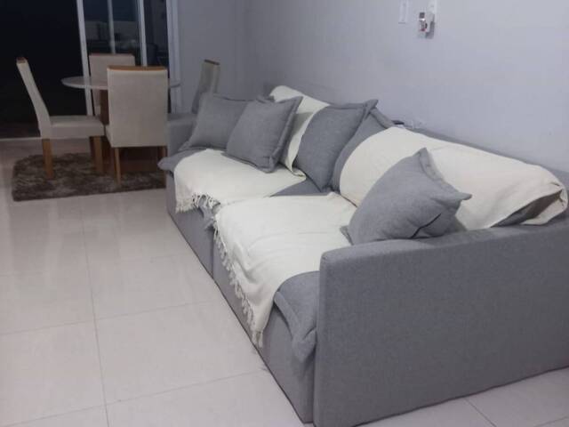 Casa em condomínio para Venda em Itupeva - 4