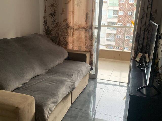Apartamento para Venda em Jundiaí - 5
