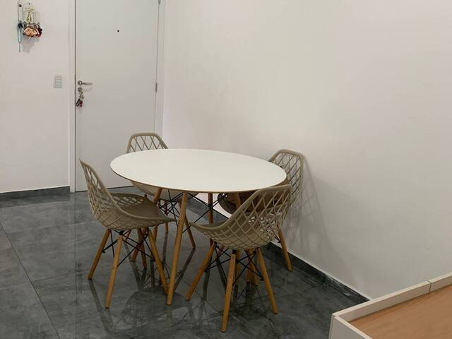 Apartamento para Venda em Jundiaí - 3
