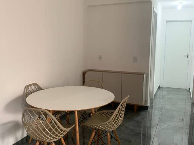 Apartamento para Venda em Jundiaí - 2