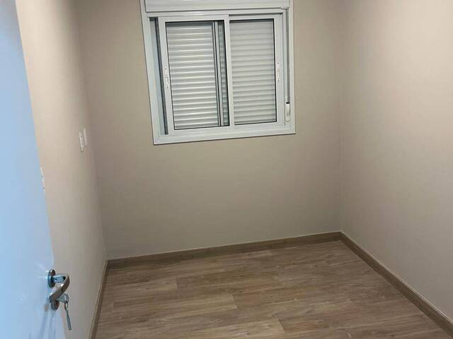 Apartamento para Locação em Jundiaí - 5