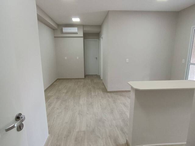 #283 - Apartamento para Locação em Jundiaí - SP